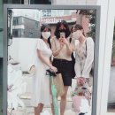 에스투어주