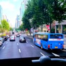 역삼-1285 이미지