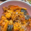 백옥정 네이버블로그