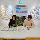 잠수함속토끼미술학원 - 군포시 광정로 78 | 잠수함속토끼미술학원