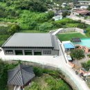 실내게이트볼장 게이트볼장 이미지