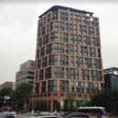 강남-182 이미지