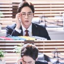 타임이엔티