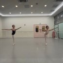 아르떼무용학원 | 검단무용학원 고민 끝! 예종아르떼무용학원 다녀온 후기