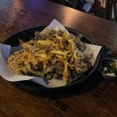 11500-6-11-04 이미지