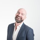 우리들부동산중개사무소 이미지