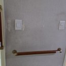 우방의료기 이미지