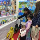 디아트허브미술학원 | 우리 미술학원의 돼지엄마는 누구??