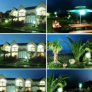 자연세계펜션 이미지