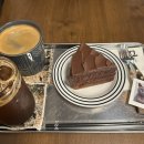 송도효자병원 | 잔케이크,리젤이들모임,전포피클스,소르베아이스크림,송도해상케이블카,나우유씨미3,첫체험단,디저트르...