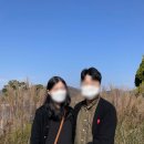 수곡목장 이미지