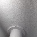 모아드림타운 이미지