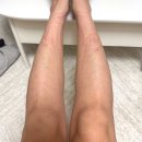 발란스 핏 | 발란스핏 종아리 마사지기 내돈내산 솔직후기 단점, 꿀팁까지 알려드릴게요