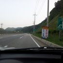 삼마치주유소 이미지