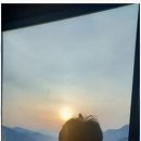 하늘숲황토펜션 이미지