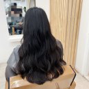 일랑헤어 - 126951 | 일랑헤어