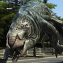 (주)매크로그래프 이미지