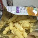 콘치 Daum카페