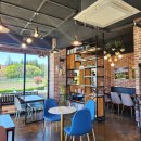 강진-45 | 강진카페 루트77 내돈내산