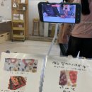 5.21 쿠키만들기 원데이클래스 | 쿠키 자랑하고 싶어서 쓰는 쿠키만들기 원데이클래스 후기 | 홍대 마포 쿠키만들기