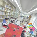 그림책과 보드게임 이미지