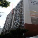 배산로14길 이미지