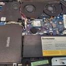 북광장 PC 이미지