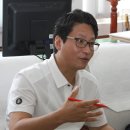 경북의원 이미지