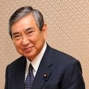 고노