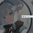 반지카서비스 이미지