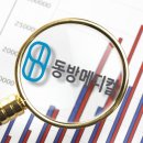 모아메디컬 이미지