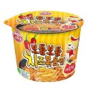 보들보들 이미지