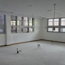 세종고등학교 이미지