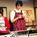 DK하우스 이미지