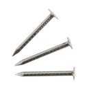 제일철물 이미지