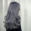 소라에코
