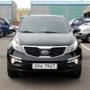 운중고등학교 이미지