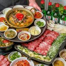 하나로정육식당 이미지