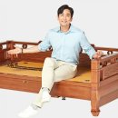 3H 스마트 의료기 이미지