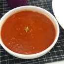 양식중식조리사자격 이미지