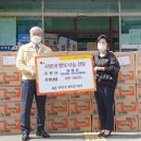 양덕2동행정복지센터 이미지