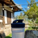 사과마을식당 이미지