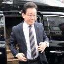 배제경로당 이미지