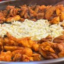 참미닭갈비 네이버블로그
