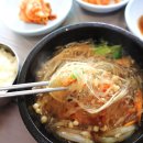 전원해장국 이미지
