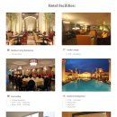 하모니관광호텔 | 바탐 호텔 - 도착 당일 묵기 좋은 5만원 가성비 숙소, 하모니 원 컨벤션 호텔(체크인/룸컨디션/조식 등)