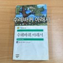 수레와바퀴 | 독서리뷰 헤르만 헤세 수레바퀴 아래서(1906)