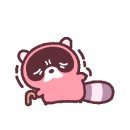 미코스텍