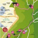 호천약수터 이미지