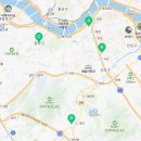 모던리듬체조상도점